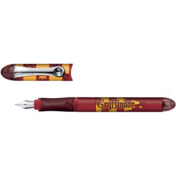 Maped Stylo plume HARRY POTTER, en blister Maped Stylo plume HARRY POTTER, en blister