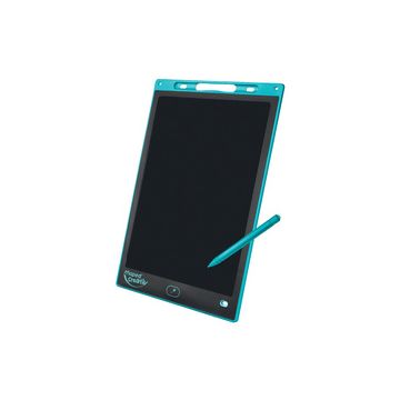Maped Tablette à dessin magique MAGIC TABLET, bleu Maped Tablette à dessin magique MAGIC TABLET, bleu