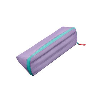 Maped Trousse XXL CLASSIC "PASTEL SWEET PURPLE"