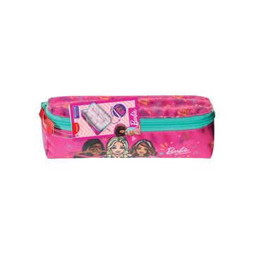 Maped Trousse XXL FANCY Barbie