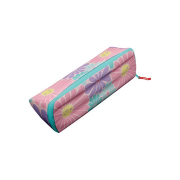 Maped Trousse XXL FANCY "PASTEL LOVELY DAISY"