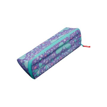 Maped Trousse XXL FANCY "PASTEL SHINY BUTTERFLY"