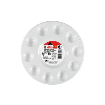 Marabu KiDS Palette d'artiste Little Artist