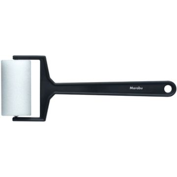 Marabu Rouleau à peindre, largeur: 60 mm