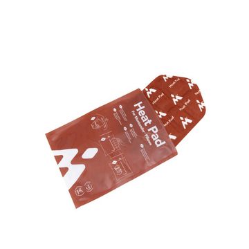 Montandor Insert chauffant Heat Pad pour coussin chauffant