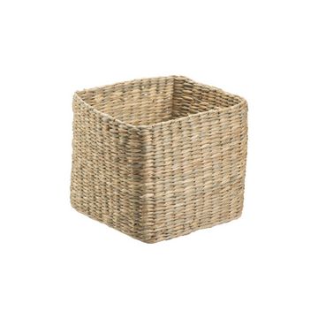 NHG Panier de rangement STIG S, rectangulaire