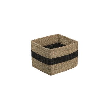 NHG Panier de rangement VESTER S, rectangulaire