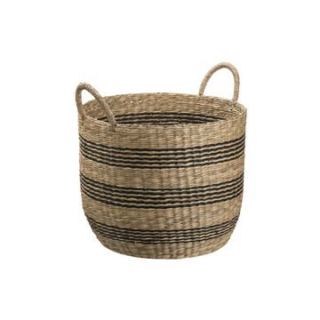NHG Panier de rangement VITA L, rond