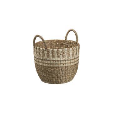 NHG Panier de rangement VITA S, rond