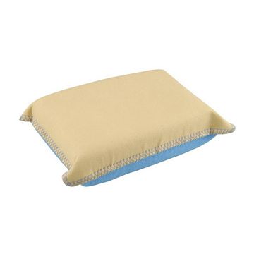 NIGRIN Eponge anti-buée, (L)120 x (P)80 x (H)40 mm