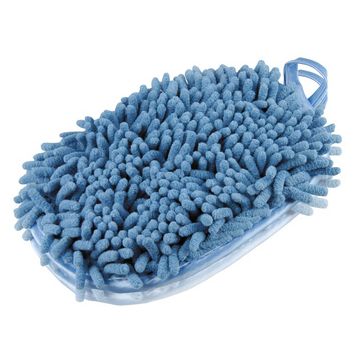 NIGRIN Gant de nettoyage Performance