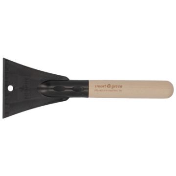 NIGRIN Smart'n Green Grattoir, longueur: 280 mm NIGRIN Smart'n Green Grattoir, longueur: 280 mm