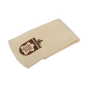 NIGRIN peau de charmois Performance, 1.394 cm2