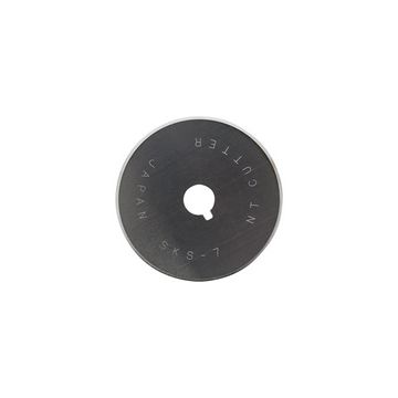 NT Lame de rechange BR-45P pour cutter