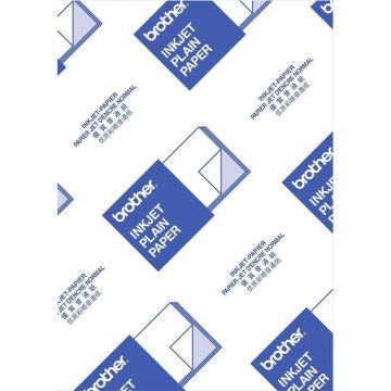 Papier A3 d'origine Brother BP60PA3