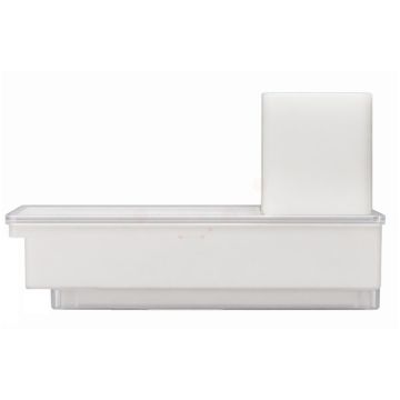 Boîte d'encre restant d'origine Brother LEB445001 Boîte d'encre restant d'origine Brother LEB445001