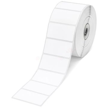 Étiquettes d'origines Brother RDS05E1 - blanche Étiquettes d'origines Brother RDS05E1 - blanche