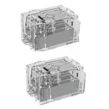 Agrafes d'origines Canon 0148C001 / Y1