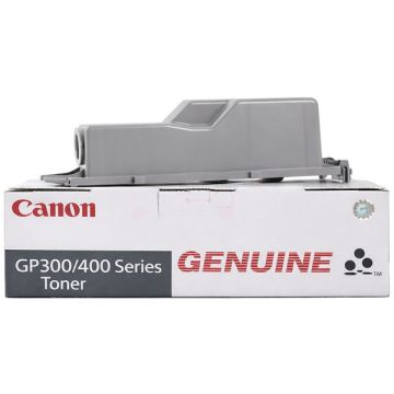 Toner d'origine Canon 1389A003 - noir