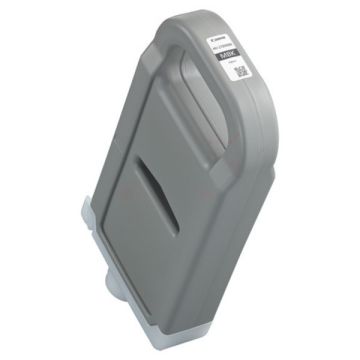 Cartouche d'origine Canon 5287C001 / PFI-2700 MBK - noire