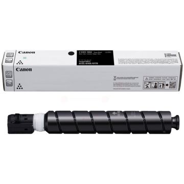 Toner d'origine Canon 6136C002 / C-EXV 1002 - noir
