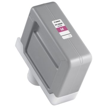 Cartouche d'origine Canon 6847C001 / PFI-311 M - magenta