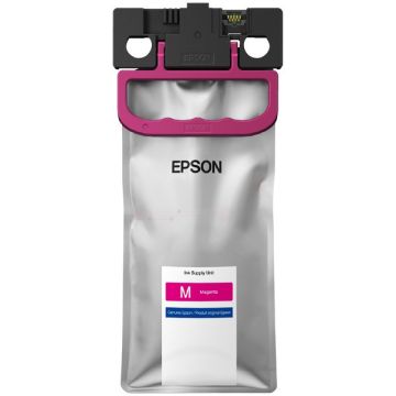 Cartouche d'origine Epson C13T11P340 / T11P3 - magenta