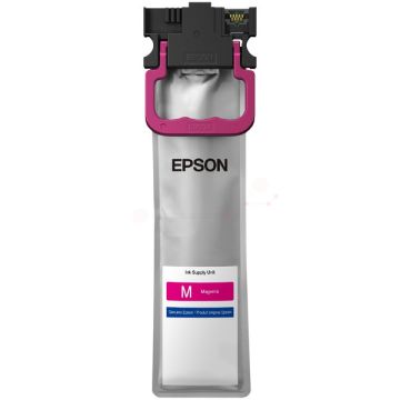 Cartouche d'origine Epson C13T13L340 / T13L3 - magenta