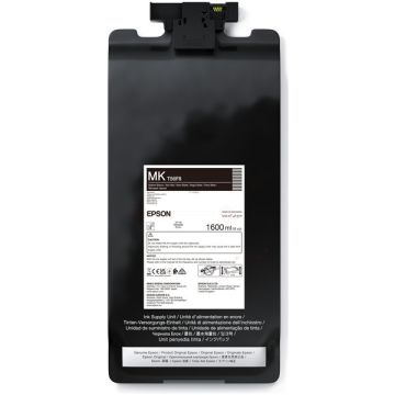 Cartouche d'origine Epson C13T56F800 / T56F8 - noire