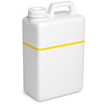 Boîte d'encre restant d'origine Epson C13T724000 / T724000