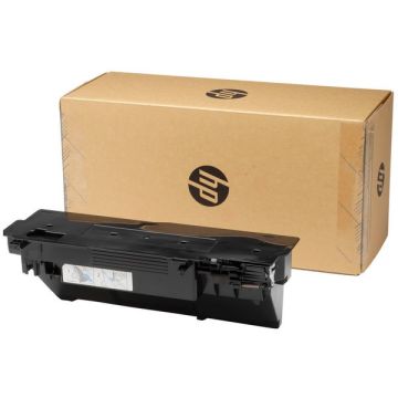 Collecteur de toner d'origine HP 3WT90A