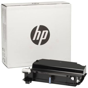 Collecteur de toner d'origine HP 527F9A