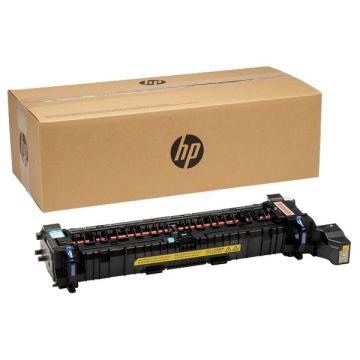 Unité de fusion d'origine HP 527G1A