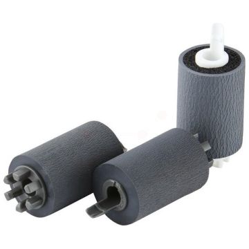 Kit d'entretien d'origine HP 6H121A