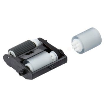 Kit d'entretien d'origine HP 6M1P3A