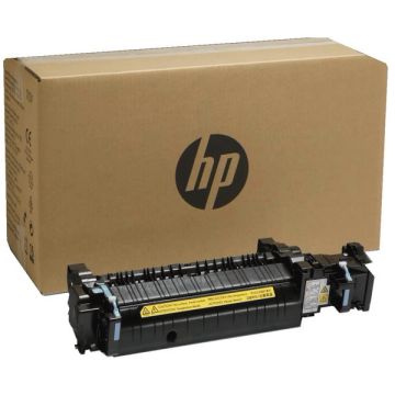 Unité de fusion d'origine HP B5L36A