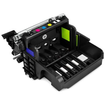 Tête d'impression d'origine HP M0H91A / 953XL Tête d'impression d'origine HP M0H91A / 953XL