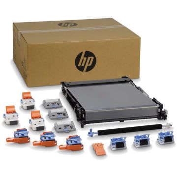 Kit de transfert d'origine HP P1B93A