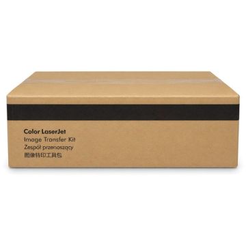 Kit de transfert d'origine HP Q7504A