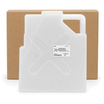 Collecteur de toner d'origine Konica Minolta A03UR70200 Collecteur de toner d'origine Konica Minolta A03UR70200