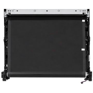 Kit de transfert d'origine Konica Minolta A161R73300