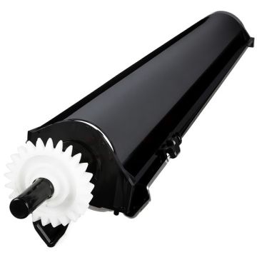 Rouleau de transfert d'origine Konica Minolta A4Y5WY3 / TF-P06