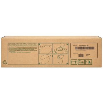 Rouleau de transfert d'origine Konica Minolta A50U501201