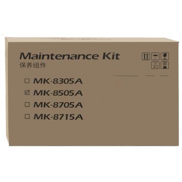 Kit d'entretien d'origine Kyocera 1702LC0UN0 / MK-8505 A