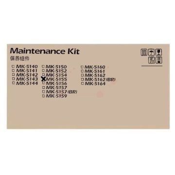 Kit d'entretien d'origine Kyocera 1702NS8NL1 / MK-5155