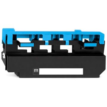 Collecteur de toner d'origine Olivetti B1051 Collecteur de toner d'origine Olivetti B1051