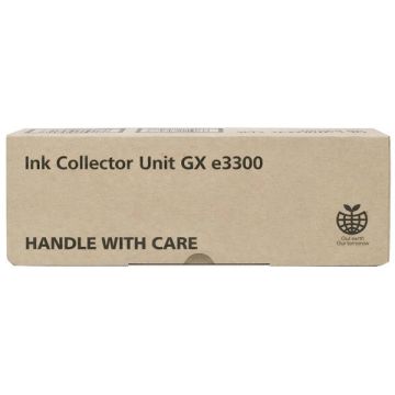 Boîte d'encre restant d'origine Ricoh 405700