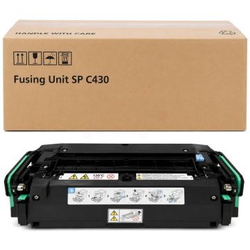 Kit d'entretien d'origine Ricoh 406667