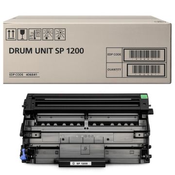 Tambour d'origine Ricoh 406841