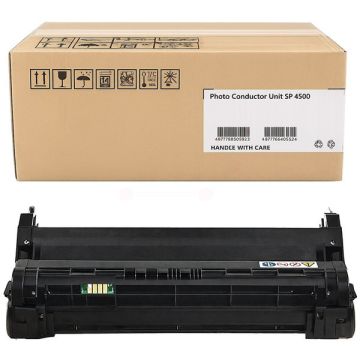 Tambour d'origine Ricoh 407324 / TYPE SP 4500